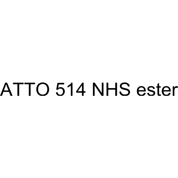 ATTO 514 NHSester